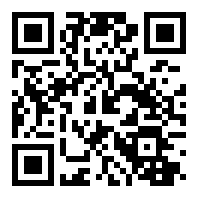 武德影院app