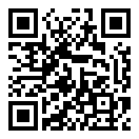 幽灵转轮中文版v4.2.0
