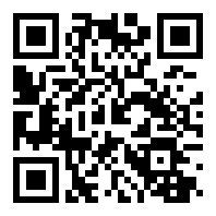 tokenpocket官网版