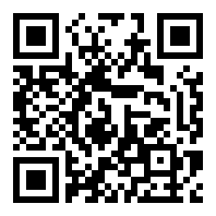 全民赏金赛v3.29
