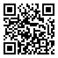 fileformatconverters是什么