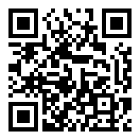 musicfree插件app