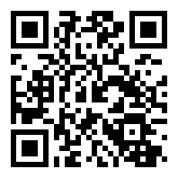 一耽漫画正版最新版安卓下载v8.3.7