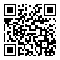 方正魏碑