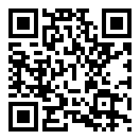 腾讯qq2013老版本