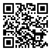 中寰学车app最新版本安卓版v1.2.1下载
