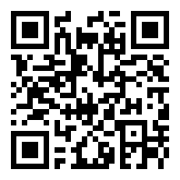 unblockcn怎么注册