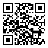 tc直播app视频大全