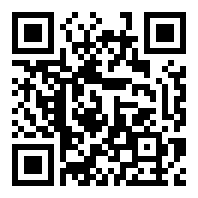 蝴蝶飞直播app