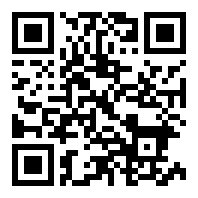 autocad2010免费下载