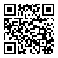 赞丽生活2022最新版APP