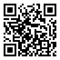 登月探险家内置修改器1.0.4