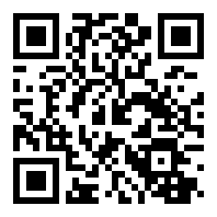 jnzqpcom金牛座旧版本