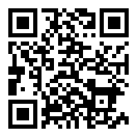 绳索英雄忍者黑洞游戏最新版