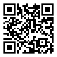 云韵3D模拟器游戏