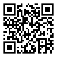 穿梭门跑酷免费正版v1.0