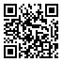 office2013最新密钥