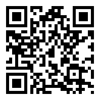 玄影视频app