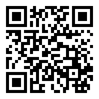 Start云游戏官方安卓APP