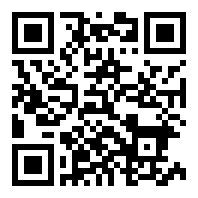 roit日本官网账号手机注册中文版