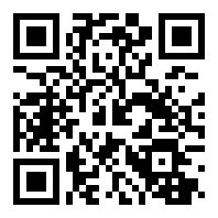 爱下电子书app下载