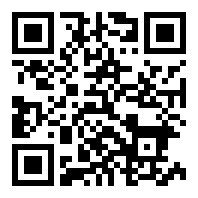 口袋妖怪游戏安装v1.20.027