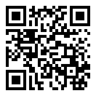 羞羞视频app