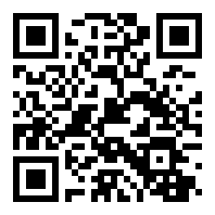 doodlejump