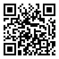 PUBG超广角修改器