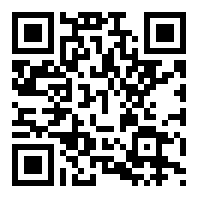 winlicense