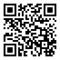 时间块android版