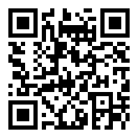 app2sd