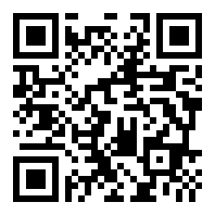 PUBG国际版手游下载2.3版本(PUBGMOBILE