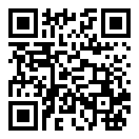 唐僧影视电视版v1.0.20230904