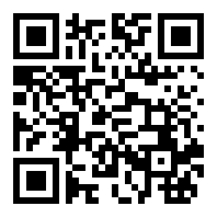 新匠工企业版app