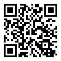桃花视频app
