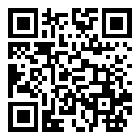 哈啰出行司机端app