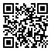 CARXSTREET1.20.2