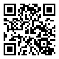 香蕉视频播放器app