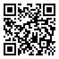 电驴p2p