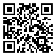 疯狂塔防物语最新版中文版