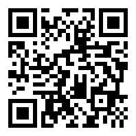 go主题ex
