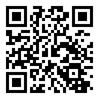 富二代f2app