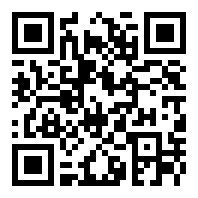 4虎影