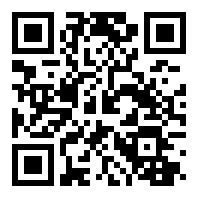 寻找超级英雄v1.0