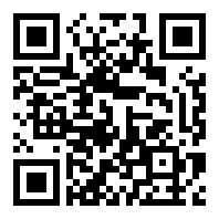 地铁:最后的曙光修改器热键