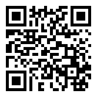 光之迷城旧文明的宝藏v0.1