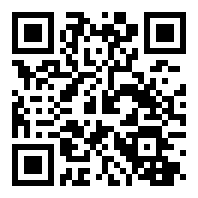 皮皮玩家v1.2.5