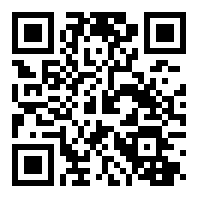 奇乐猫陪玩1.0.3