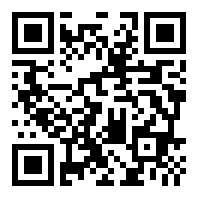 东方钢铁